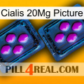 Cialis 20Mg Picture 03